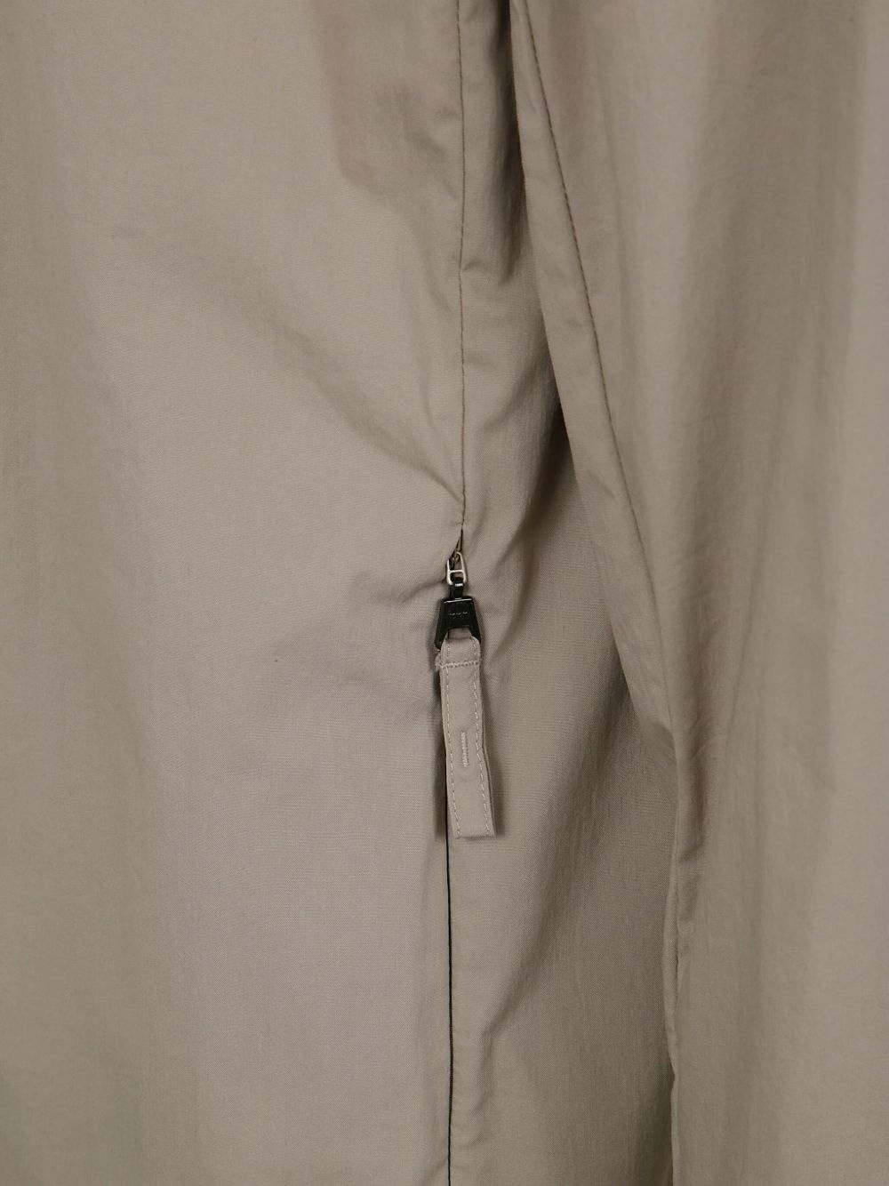 cotton shirt - 3