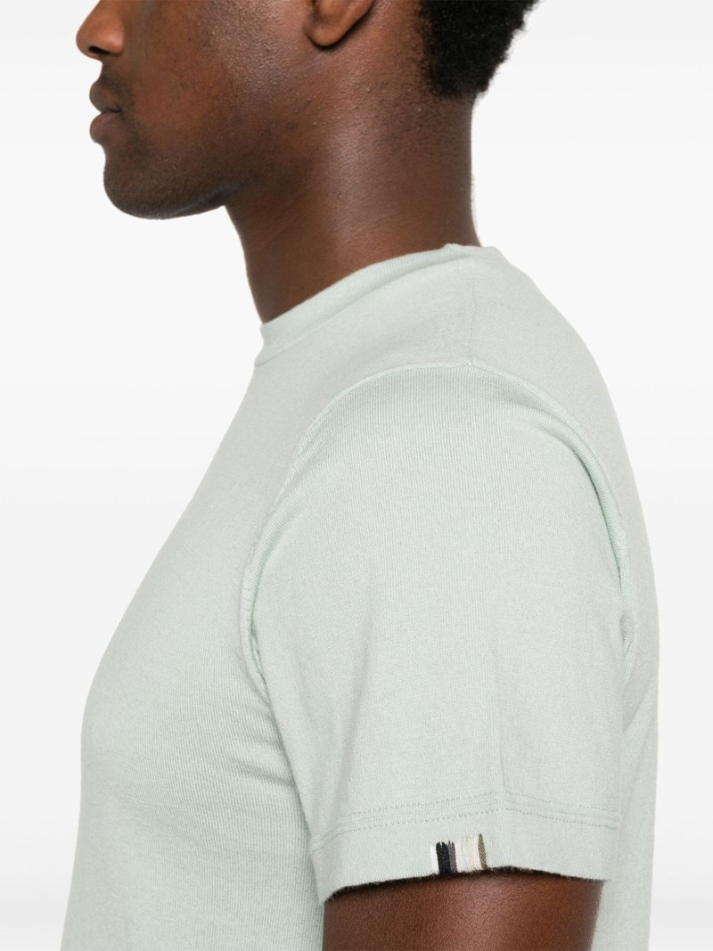 jersey T-shirt 5