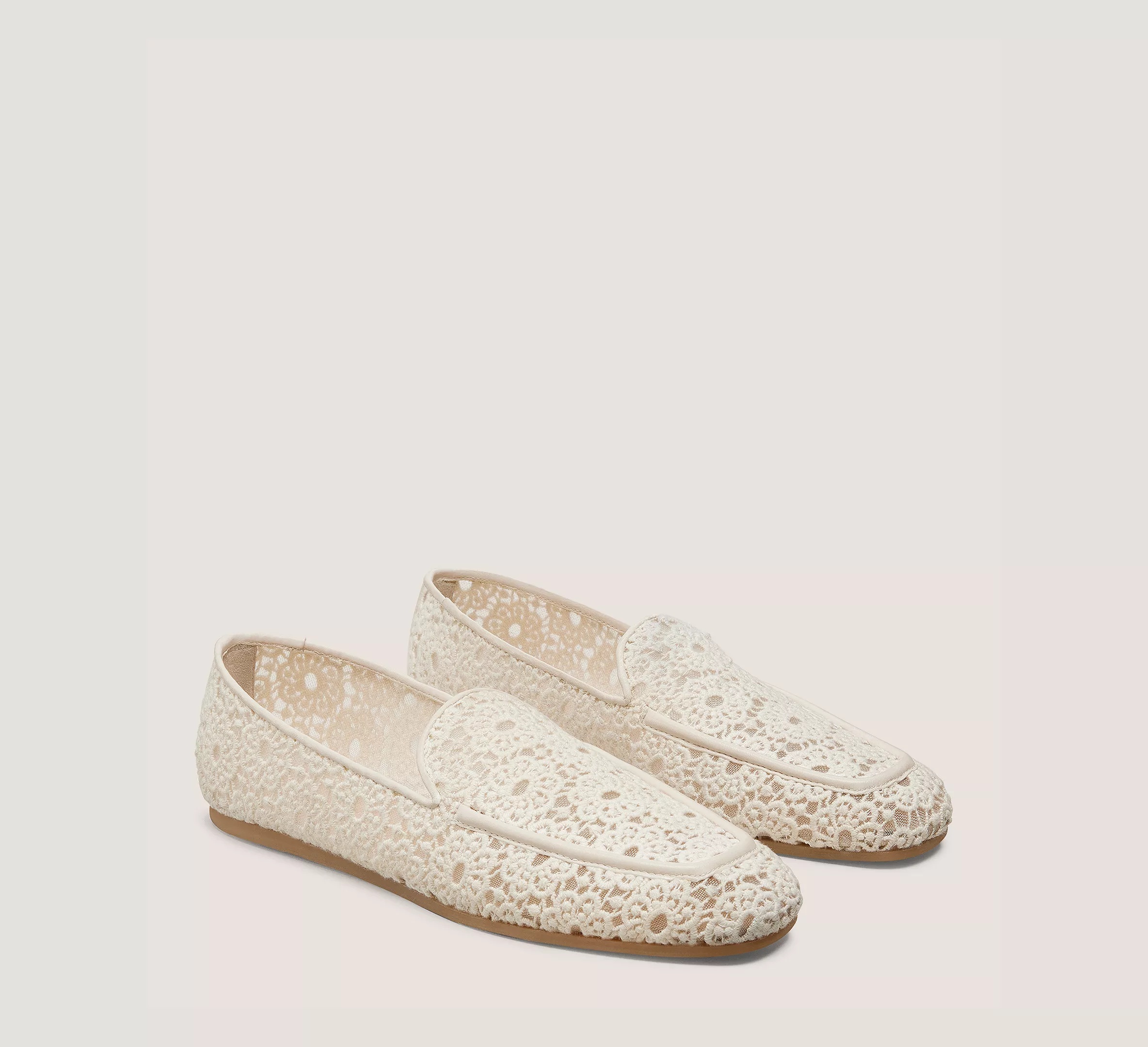 LEE LOAFER - 2
