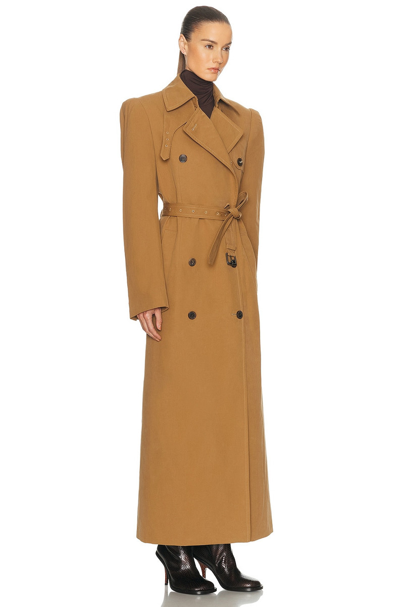 Rafti Coat 3