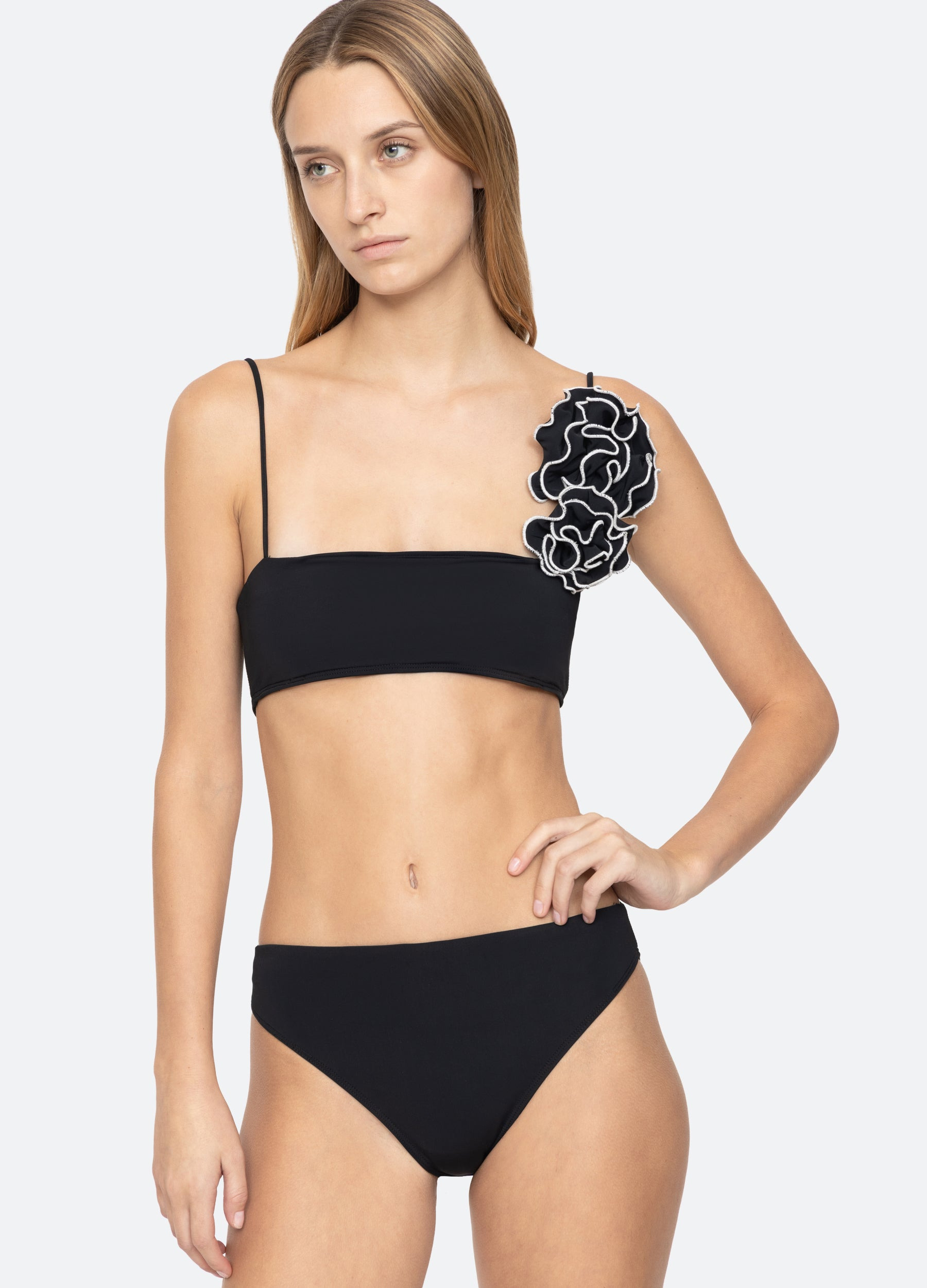 Florian Bikini Bottom - 6