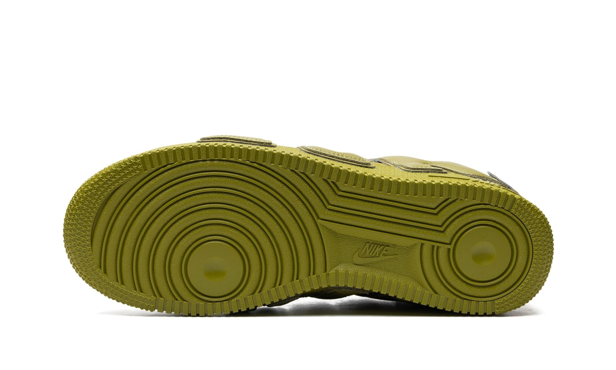 Air Force 1 Low "Cactus Plant Flea Market Moss" - 5