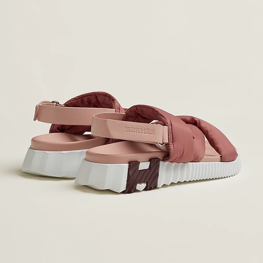 Electric sandal - 5