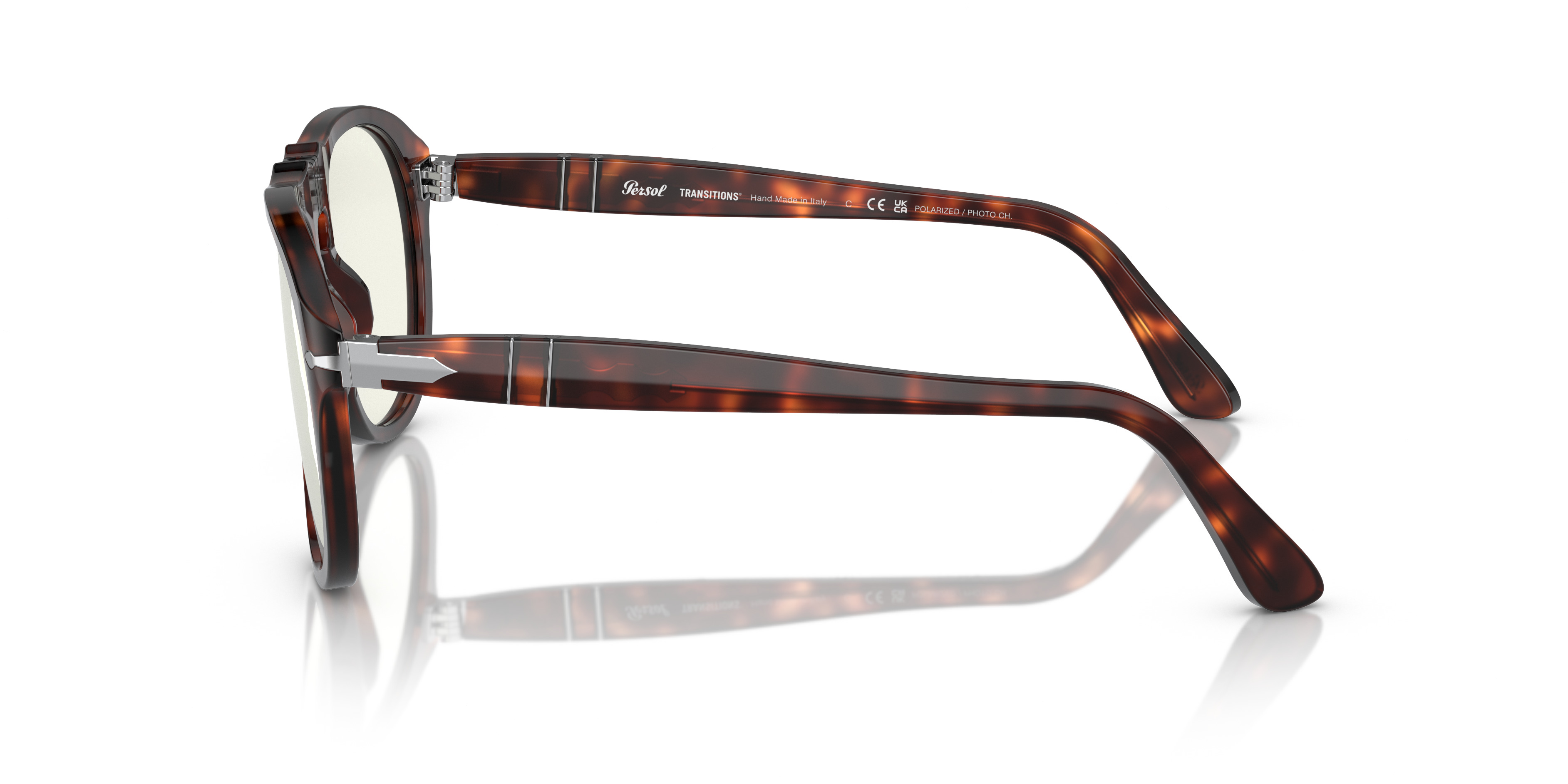 649 - Photochromic - 3