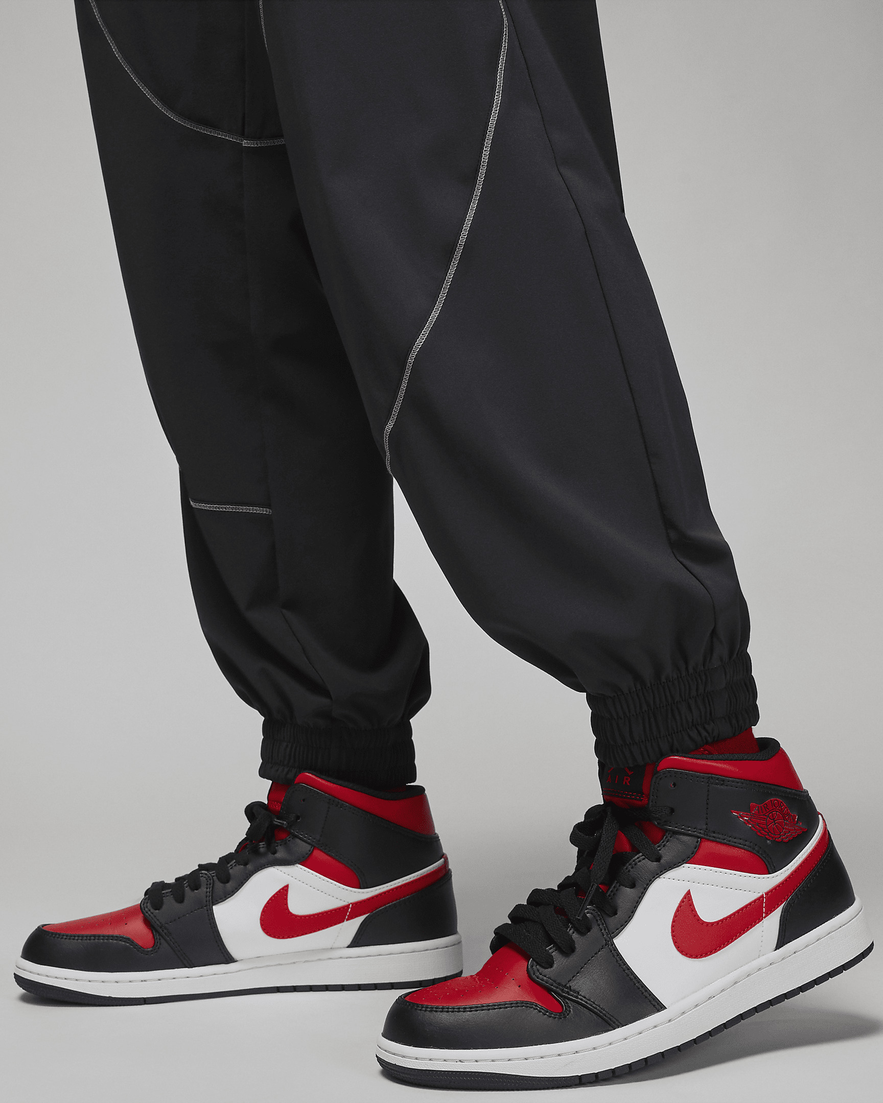 Jordan Sport Women's Tunnel Pants - 5