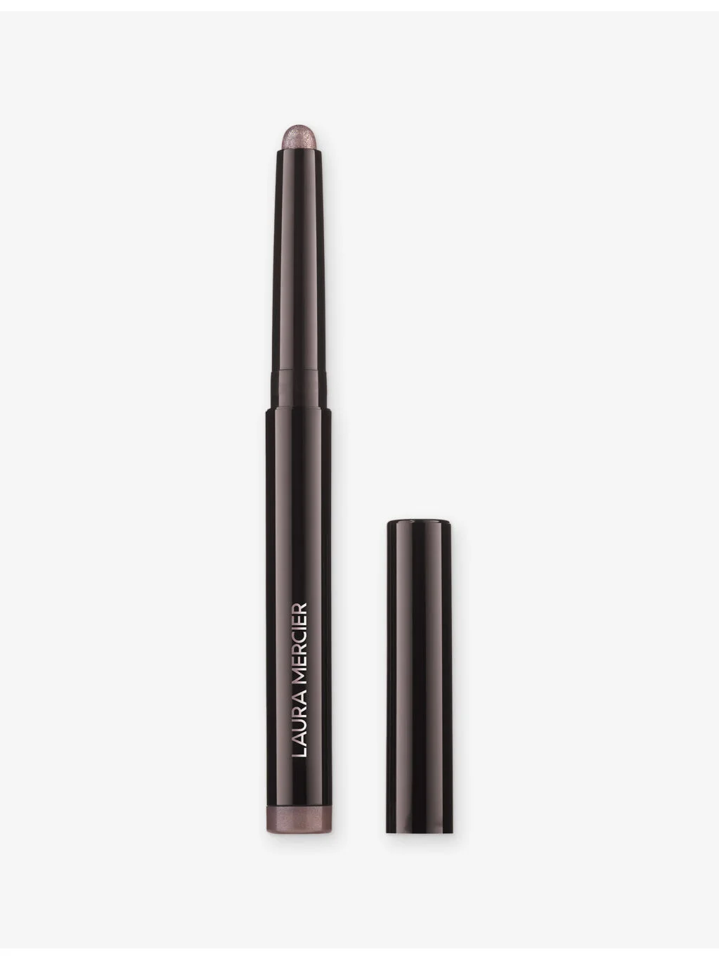 Caviar Stick Eye Shadow Shimmer 1.64g - 1