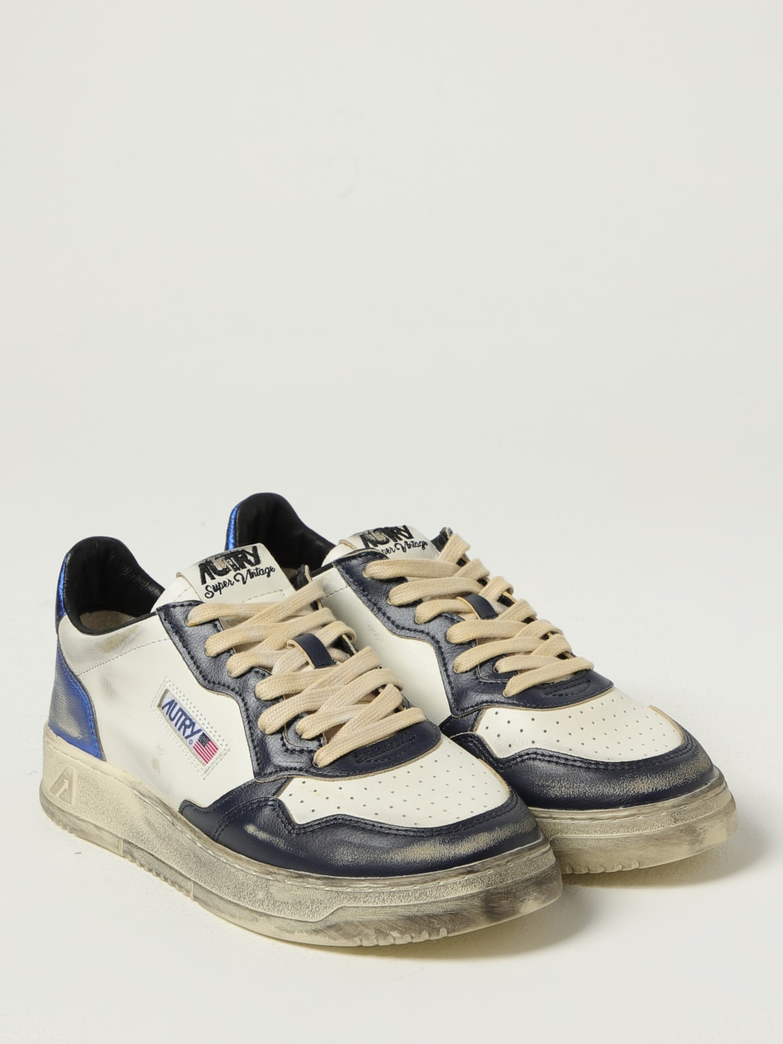 Sneakers men Autry - 2