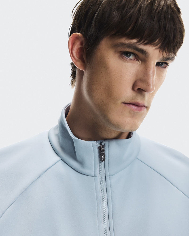 Track Jacket IKON 7