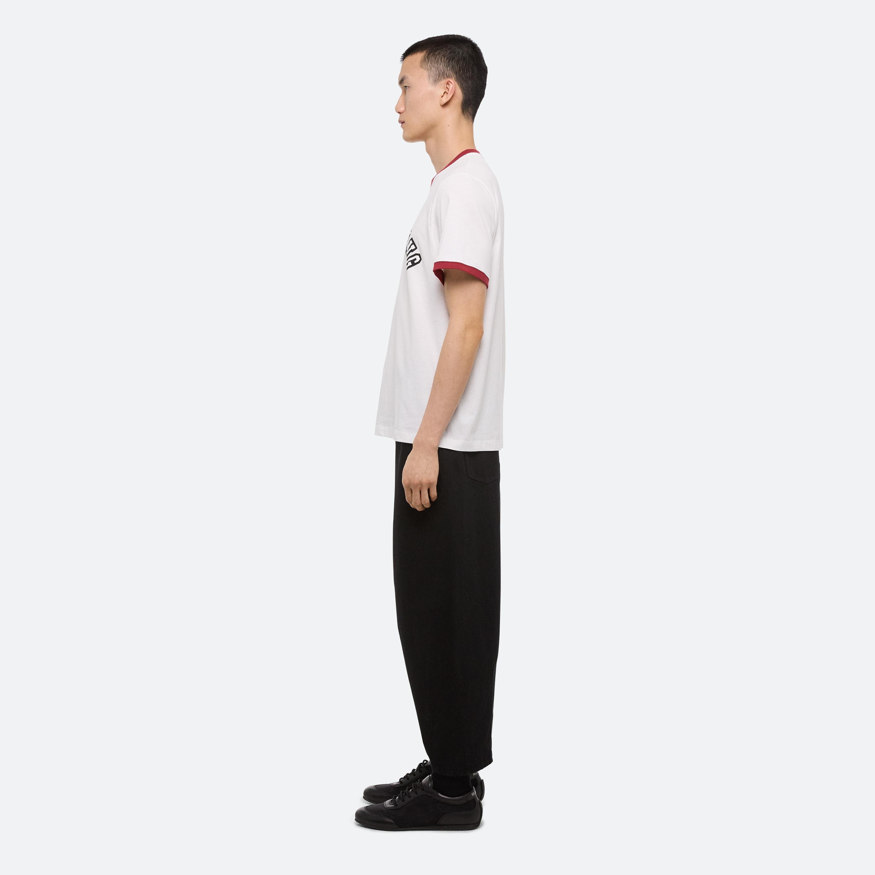 HL PREP TEE - 4