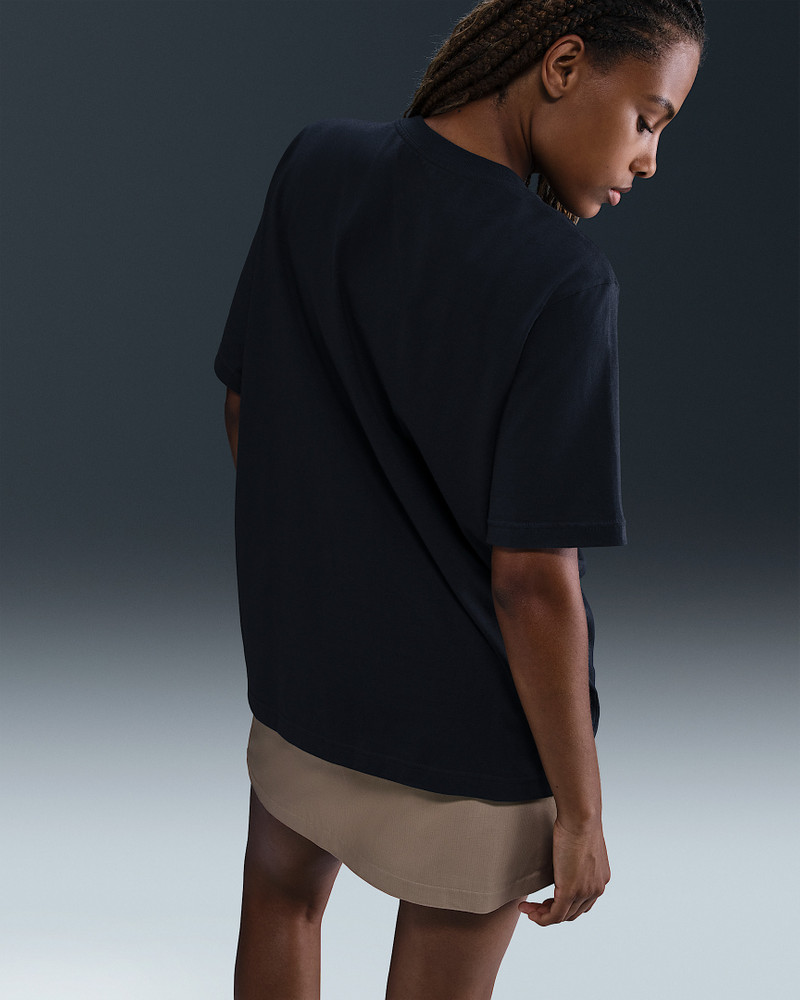 Nike Nike Sportswear Women's Loose T-Shirt outlook