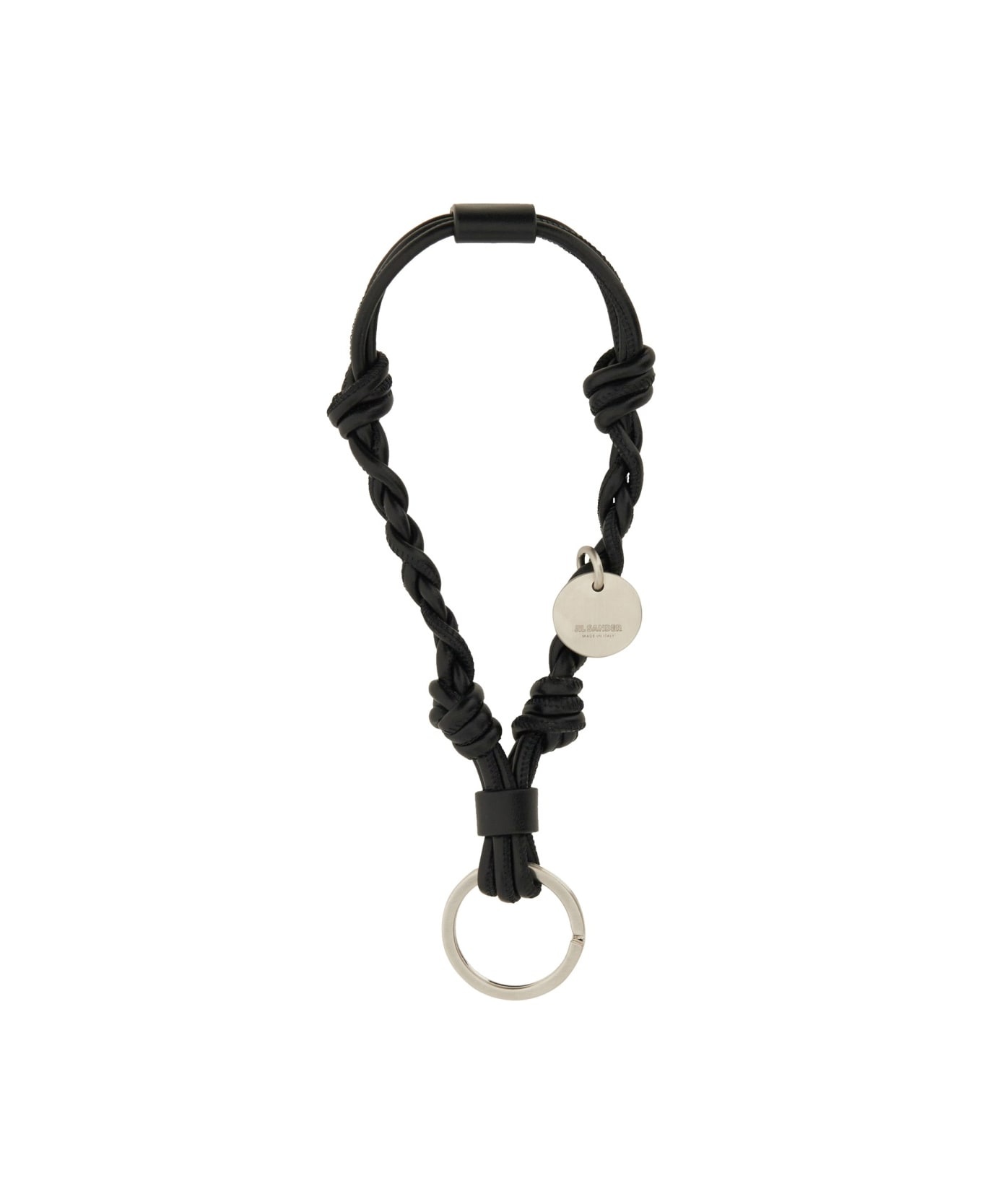 Keychain 'tangle' - 1