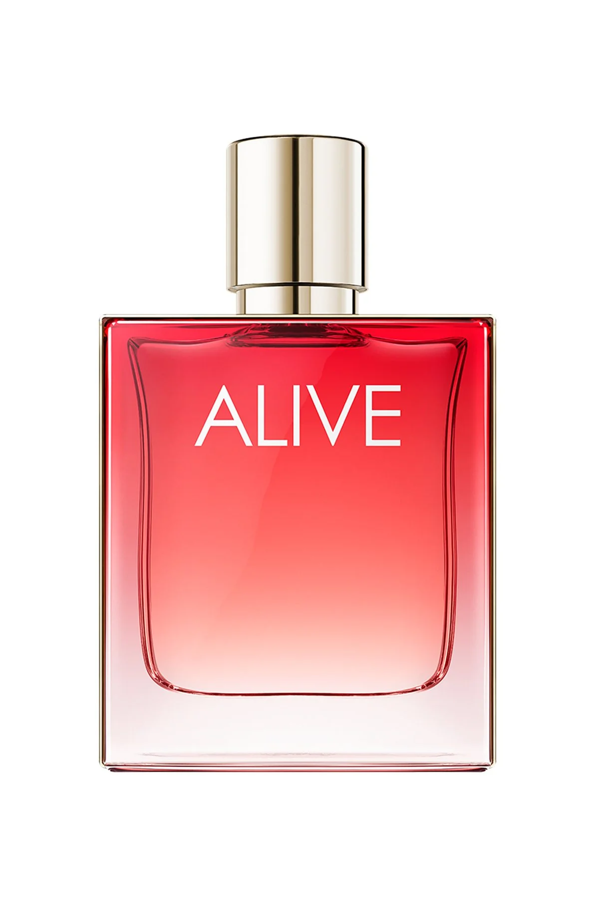 BOSS ALIVE INTENSE EAU DE PARFUM 50 ML - 1