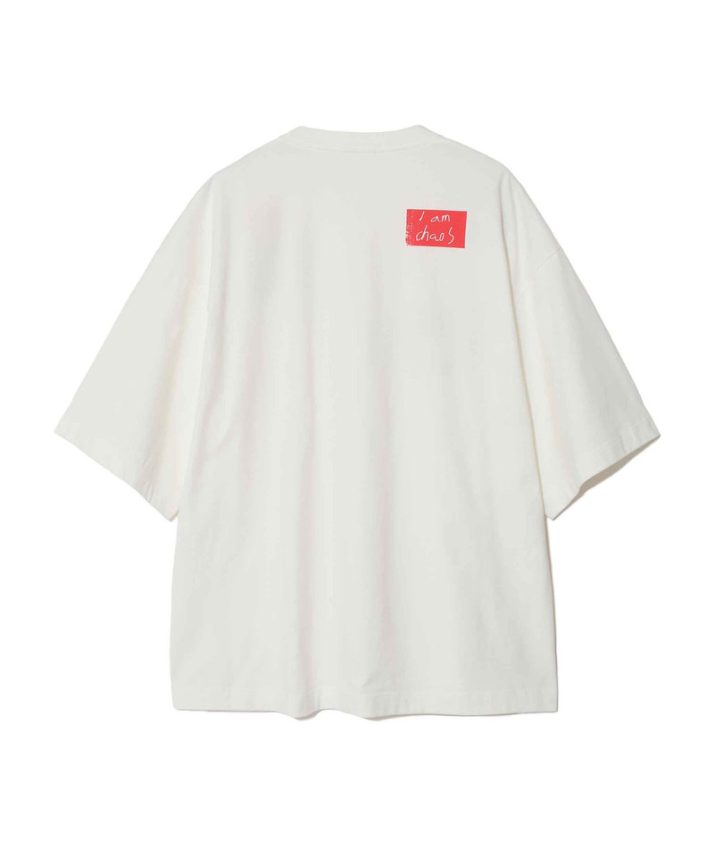 UNDERCOVER UP1F4810 outlook