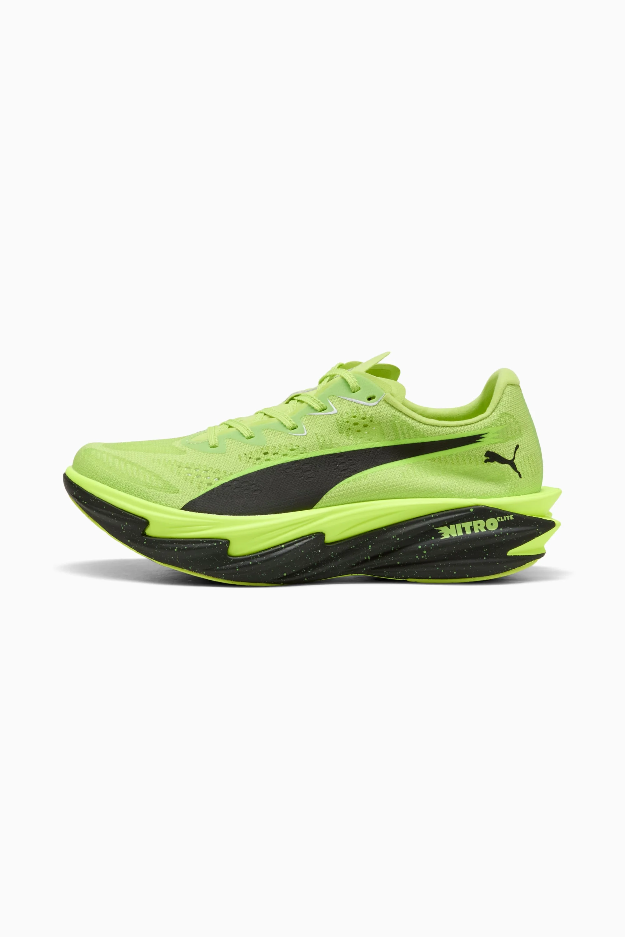 Deviate NITRO™ Elite 4 Women's Road Running Shoes - 1