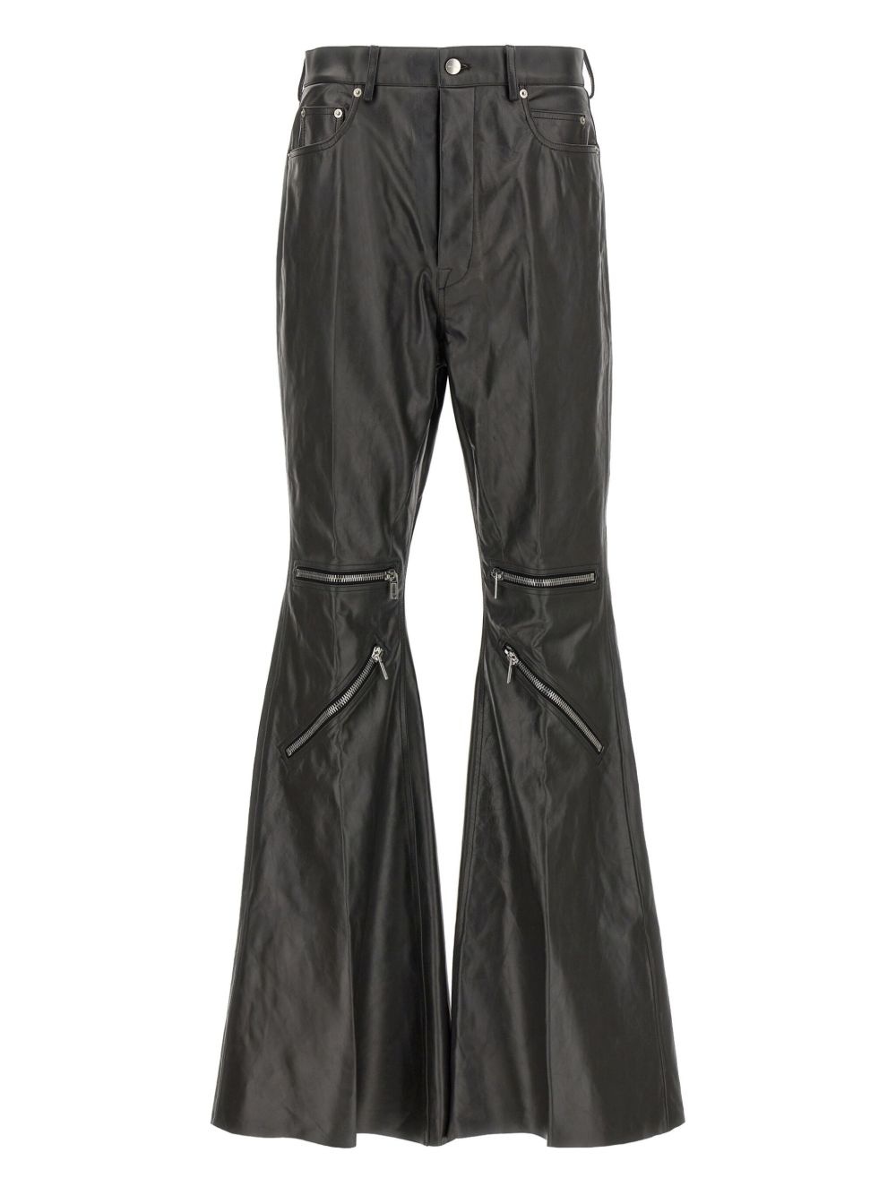 Bolan Cargo trousers - 1