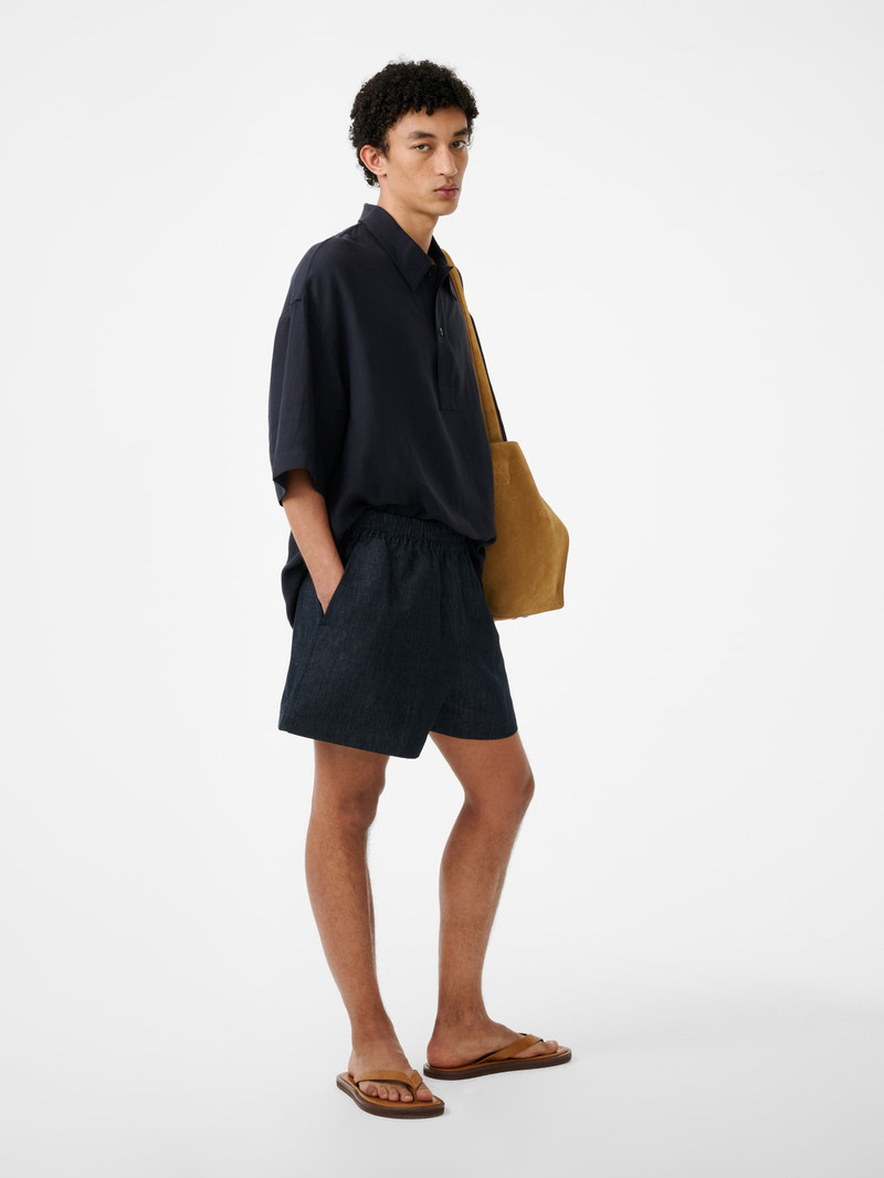 Lemmer Shirt 4