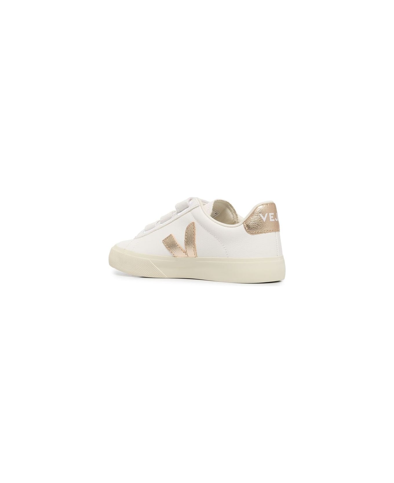 Sneaker - 2