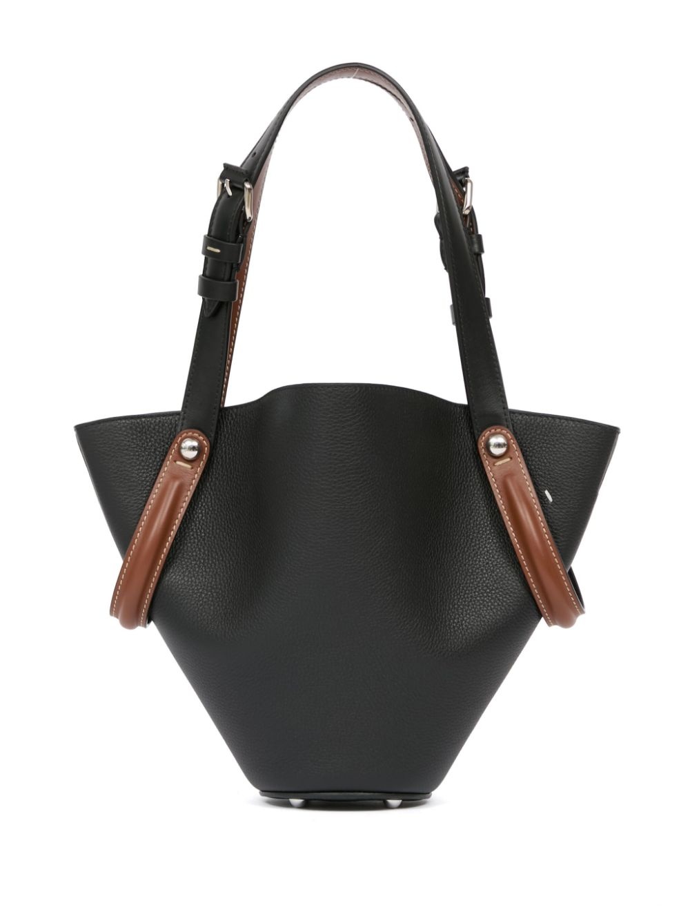small Dress-Age tote bag - 5