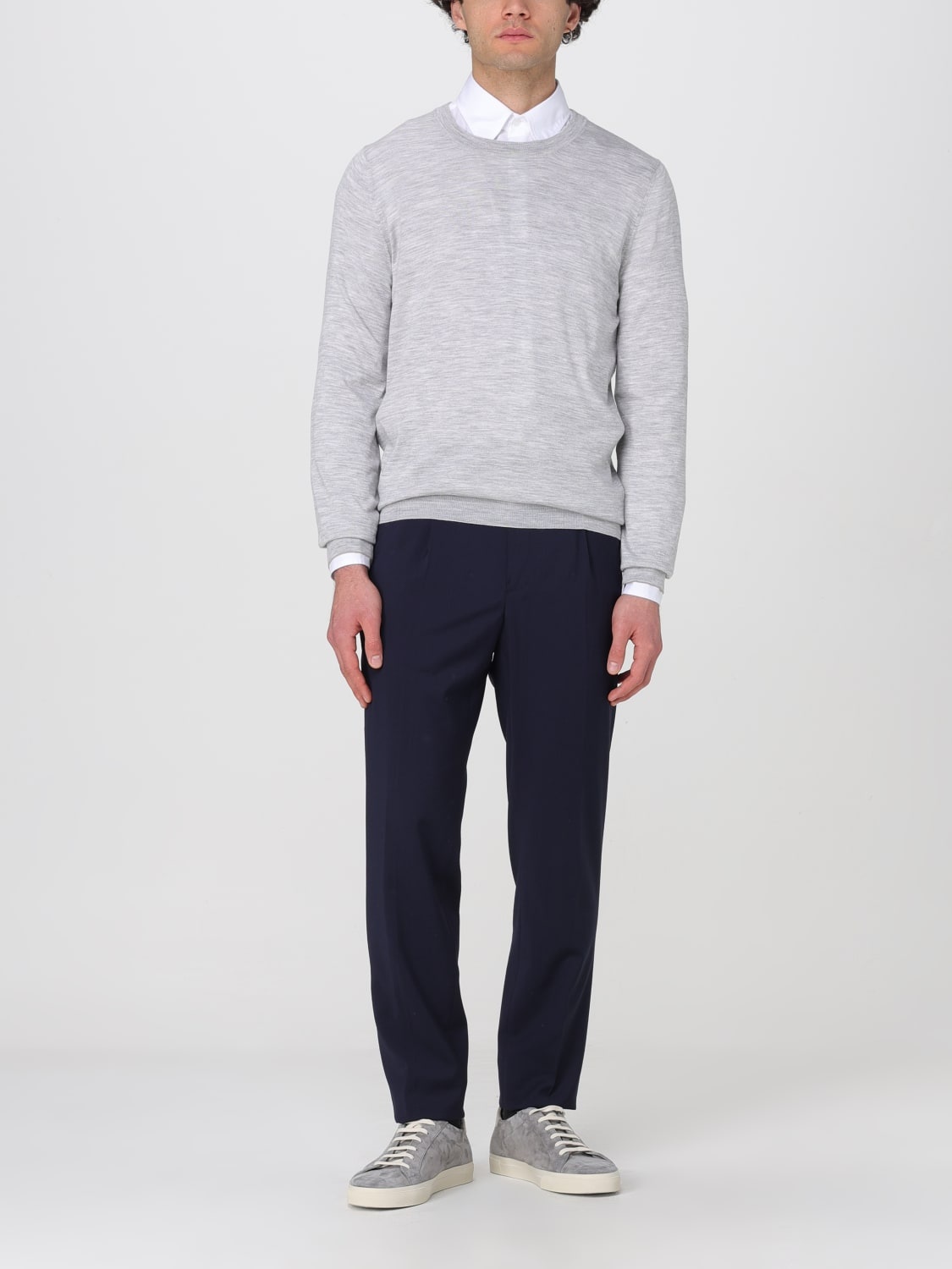 Sweater men Brunello Cucinelli - 2