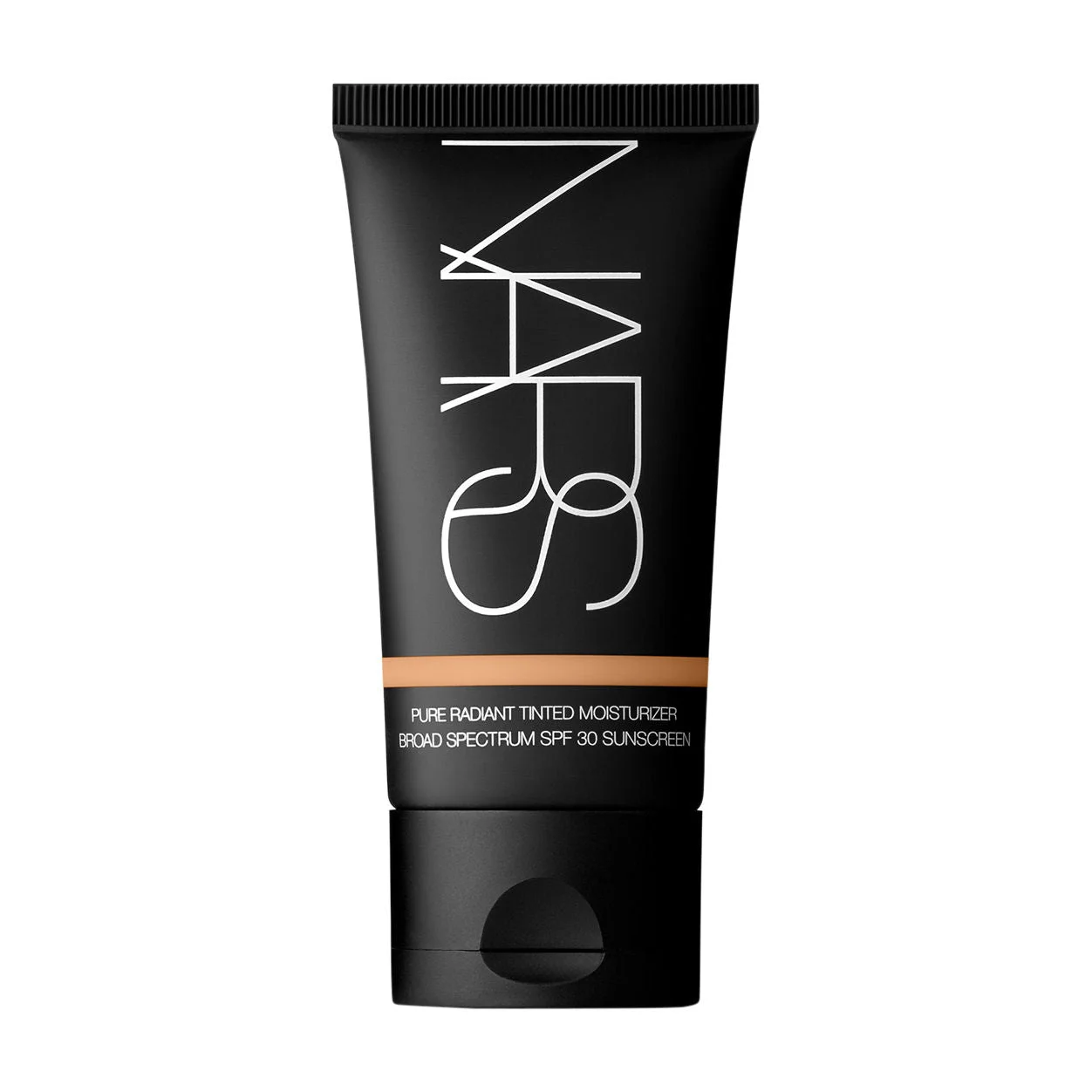 Pure Radiant Tinted Moisturizer Broad Spectrum SPF 30 - 1