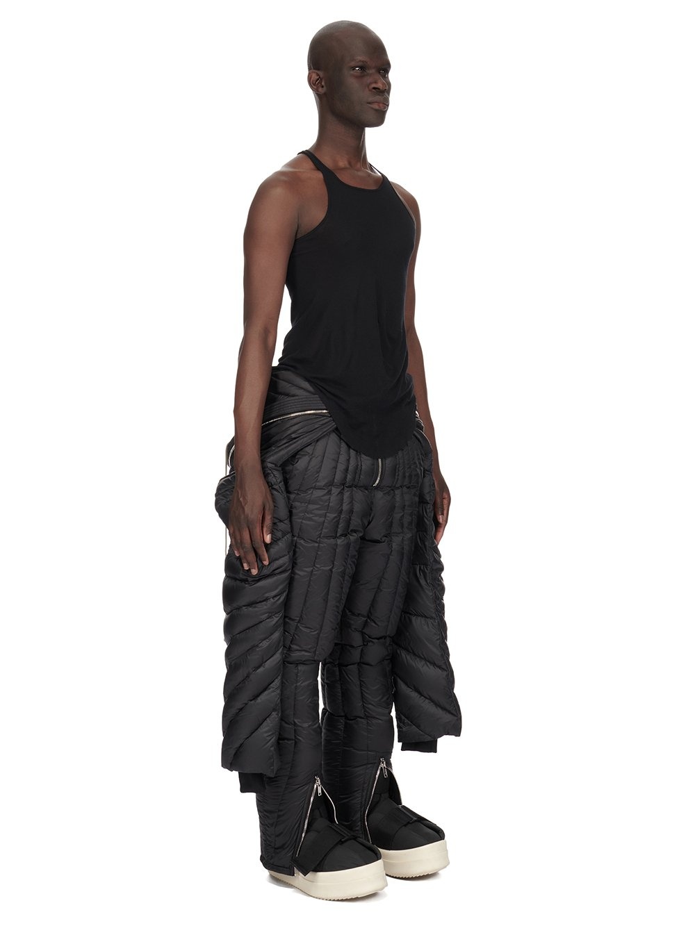JUMPSUIT - 8