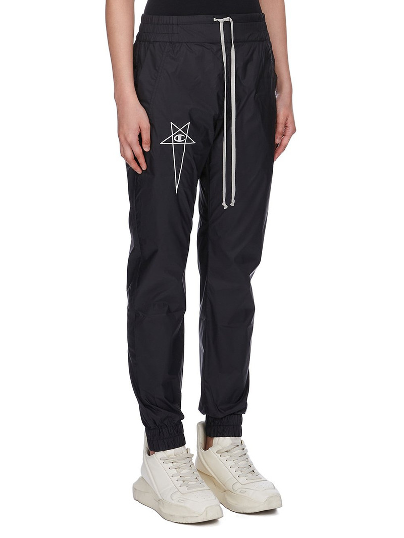 PANTS 2