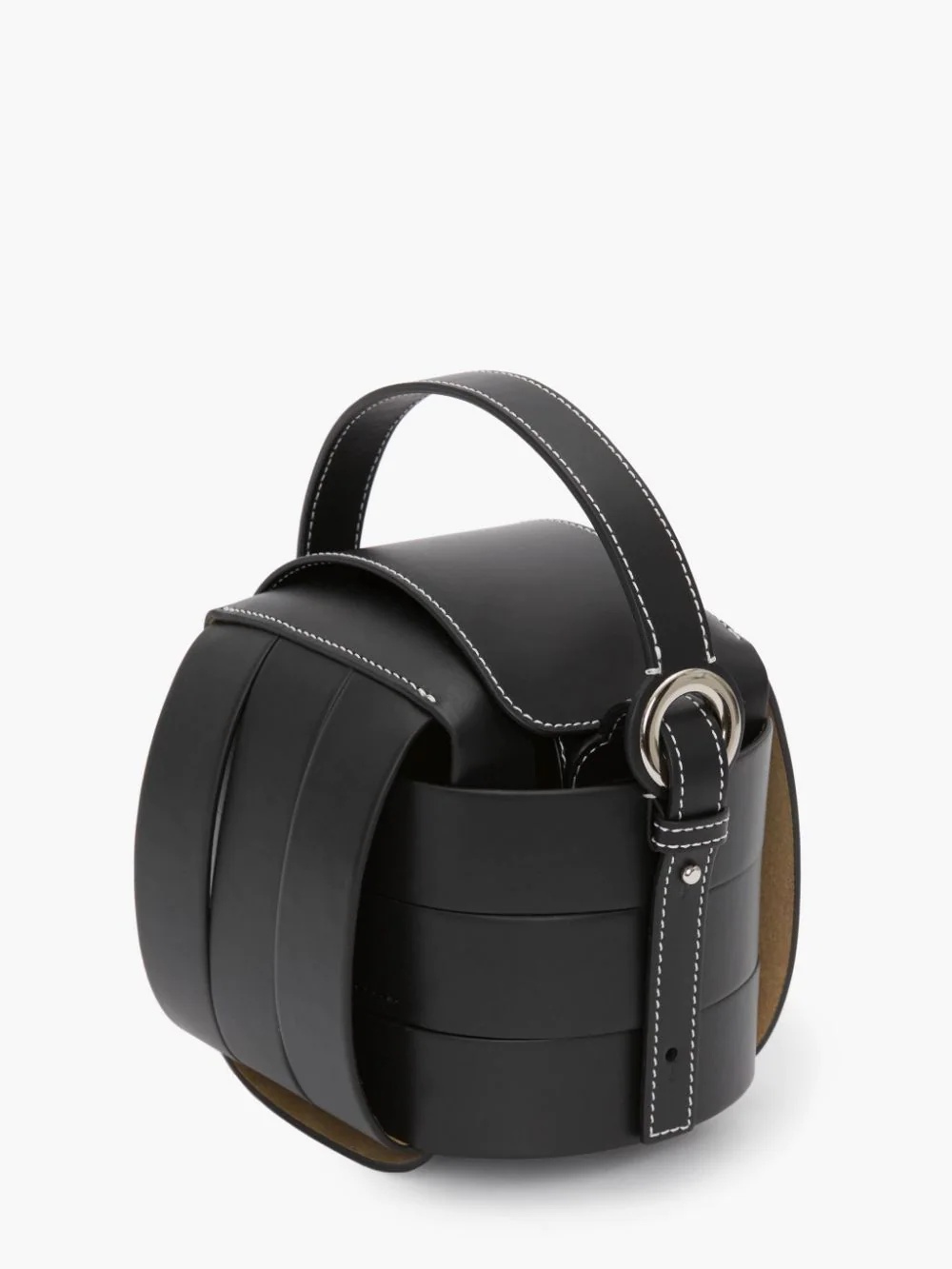 KNOT BAG - 3