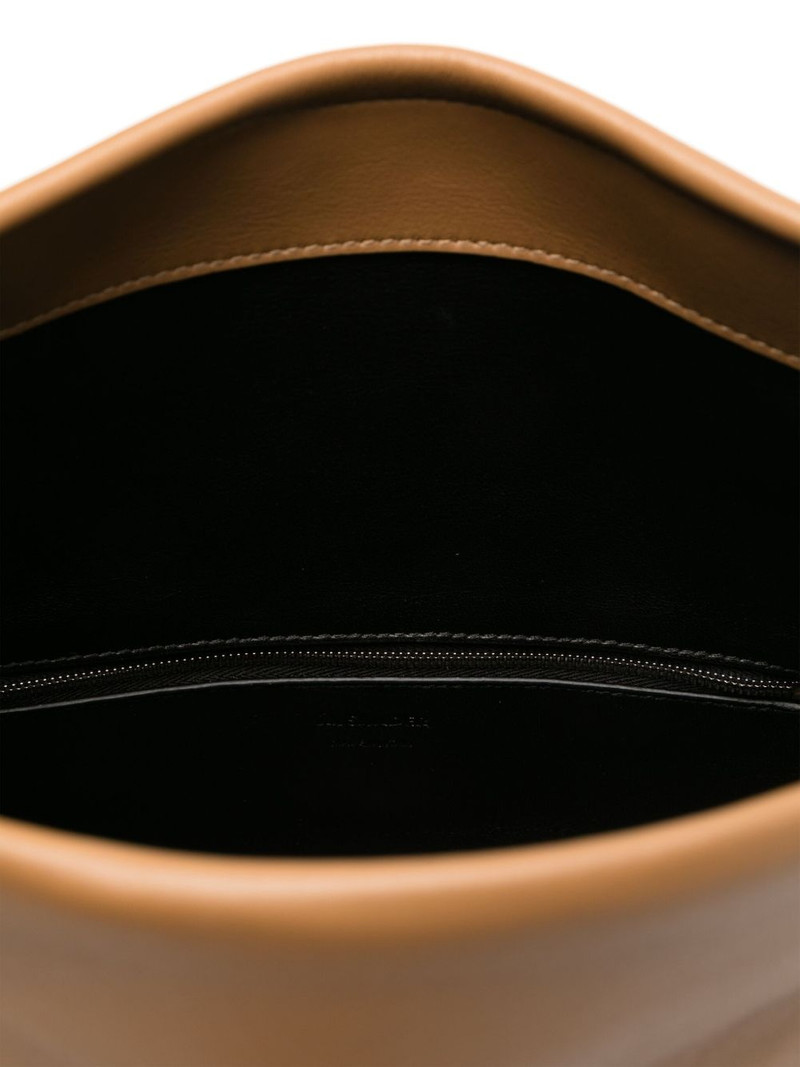 small Rollup shoulder bag 5
