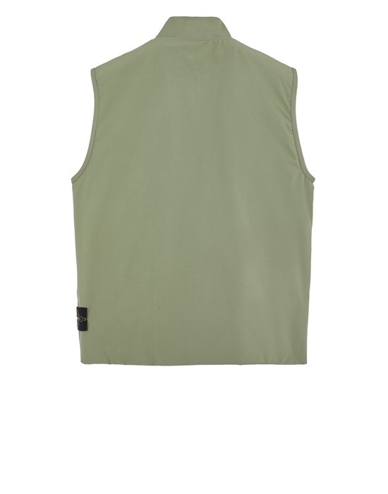 G0121 SOFT SHELL-R_e.dye® TECHNOLOGY IN RECYCLED POLYESTER WITH PRIMALOFT® INSULATION TECHNOLOGY MUS - 2