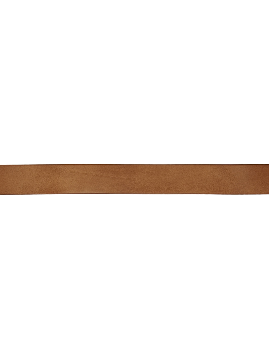 Tan B-1dr W Belt - 2