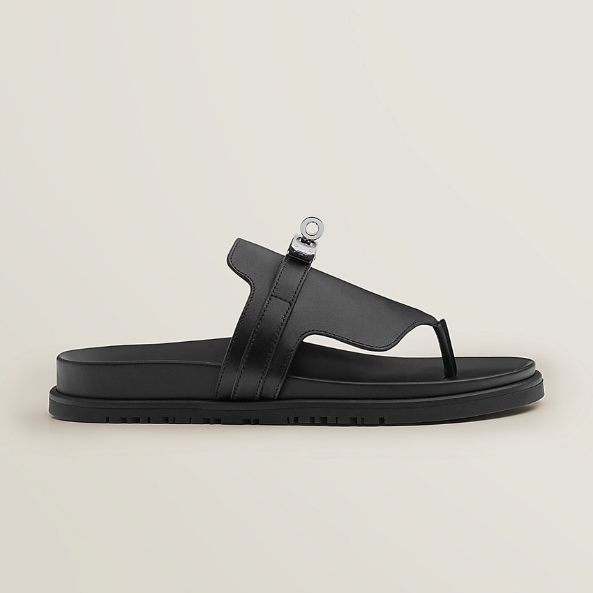 Empire sandal - 3