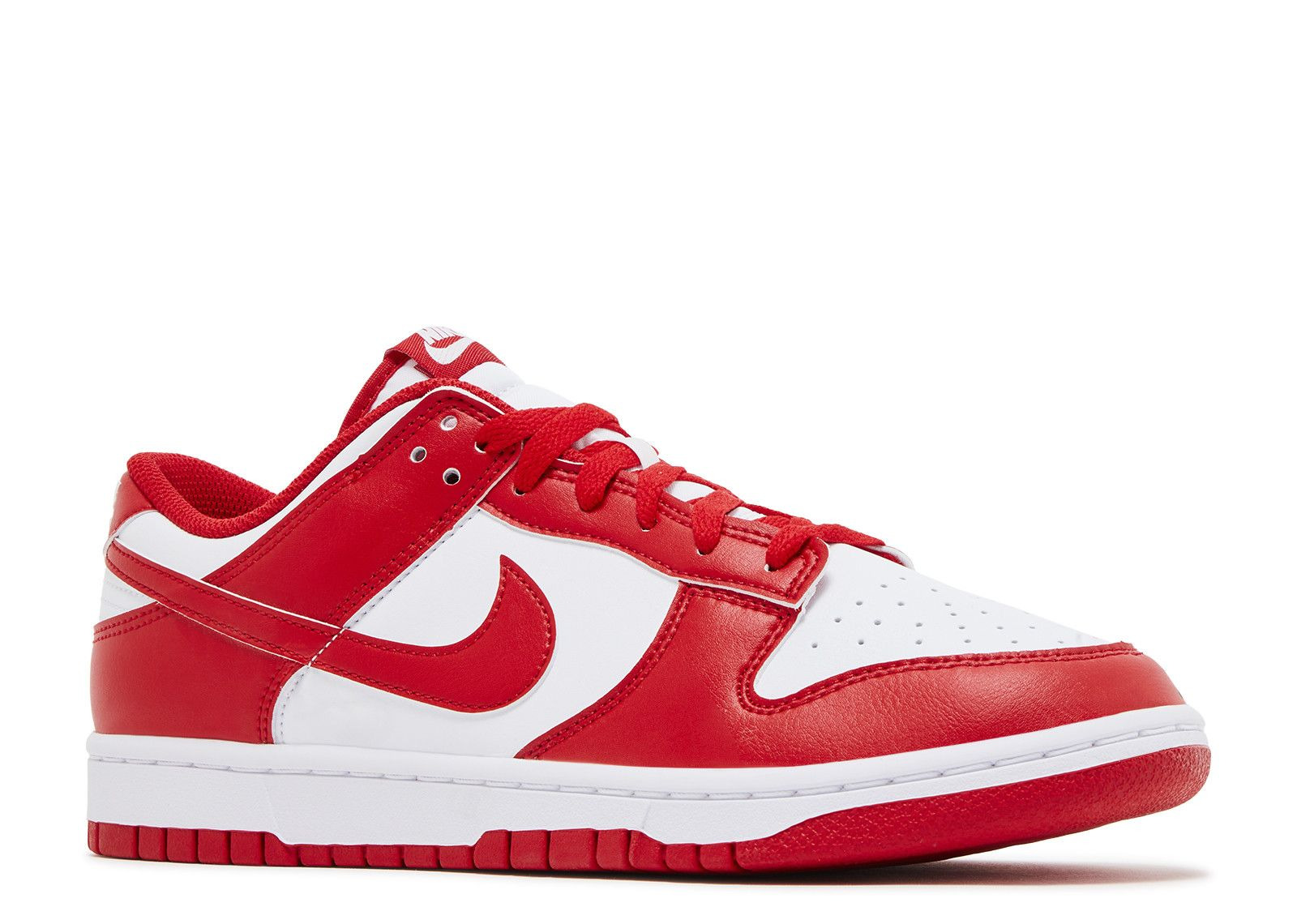 DUNK LOW 'ST. JOHN'S' 2025 - 2