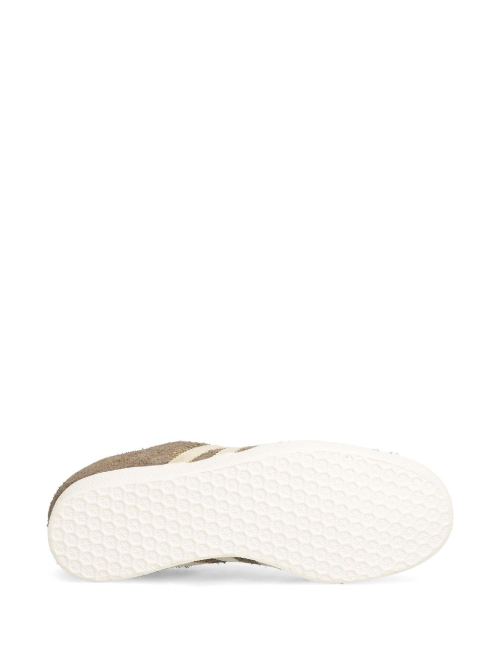 Gazelle sneakers - 5