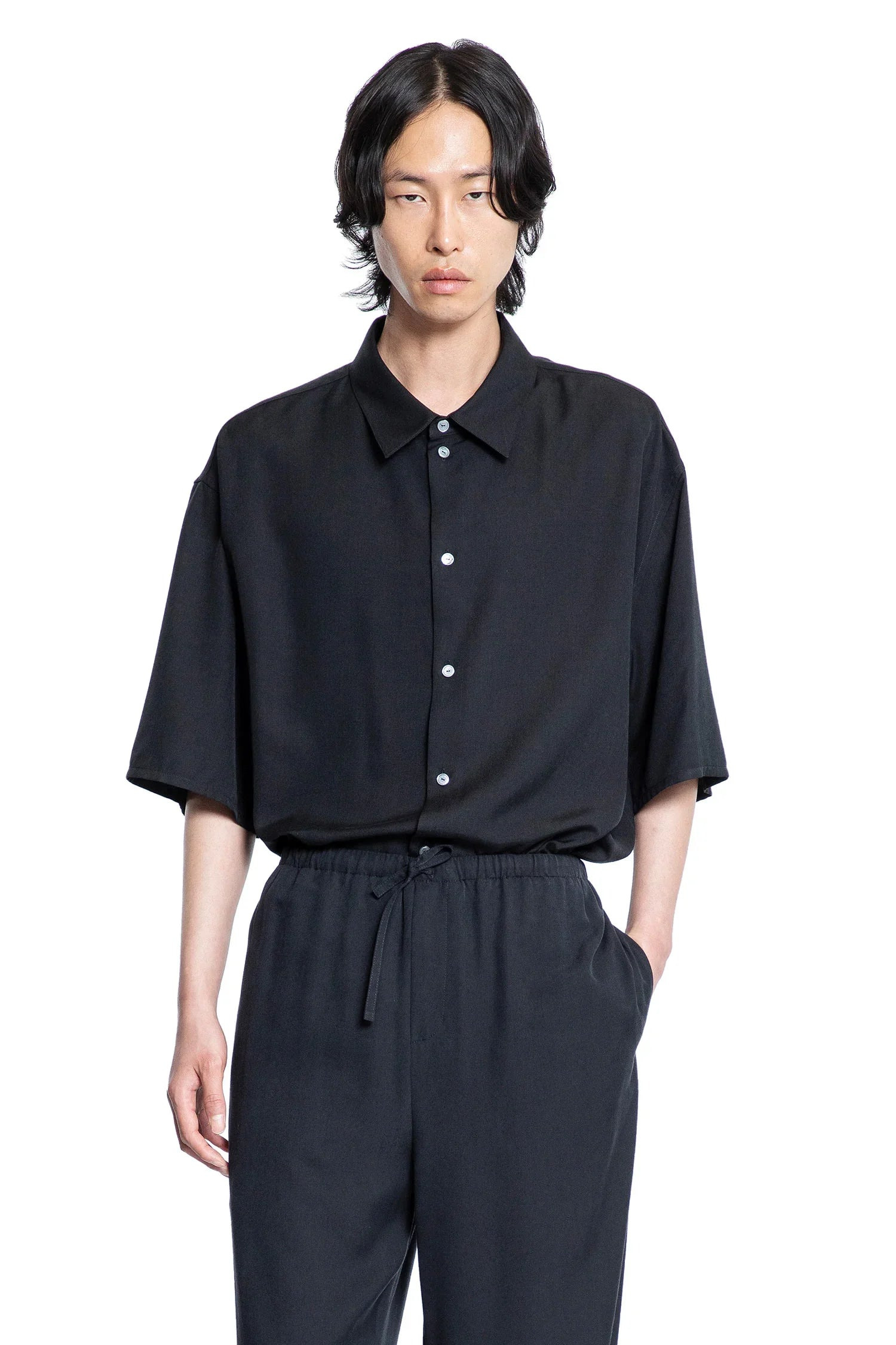 Rodolfo-Shirt - 5