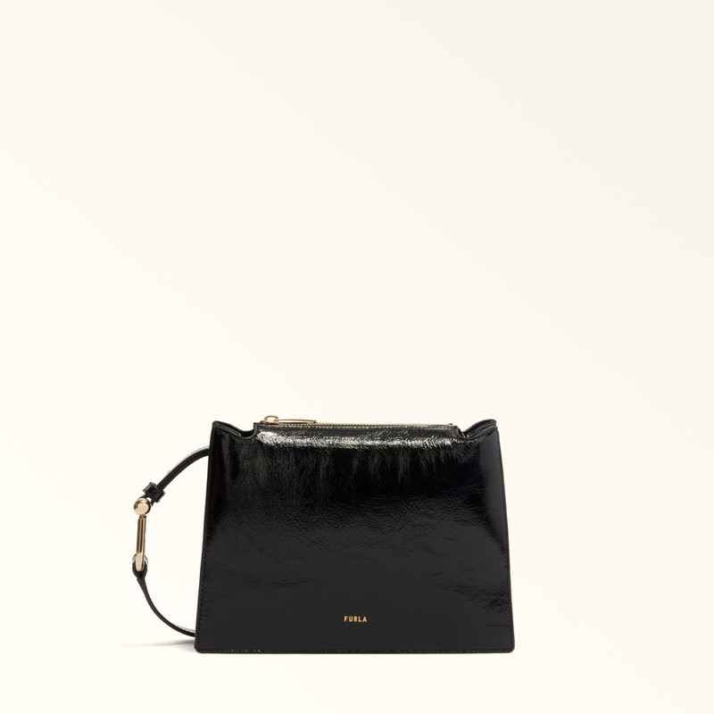 Furla Nuvola 1