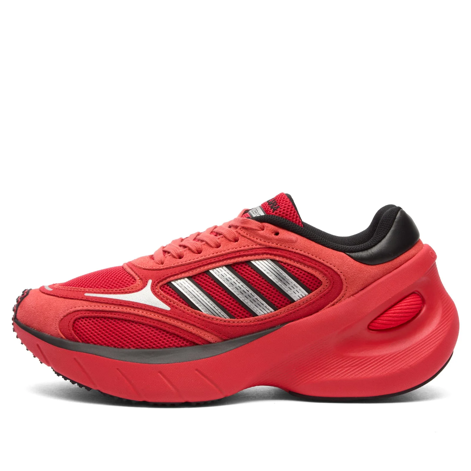 adidas Adizero Goukana Sneaker - 1
