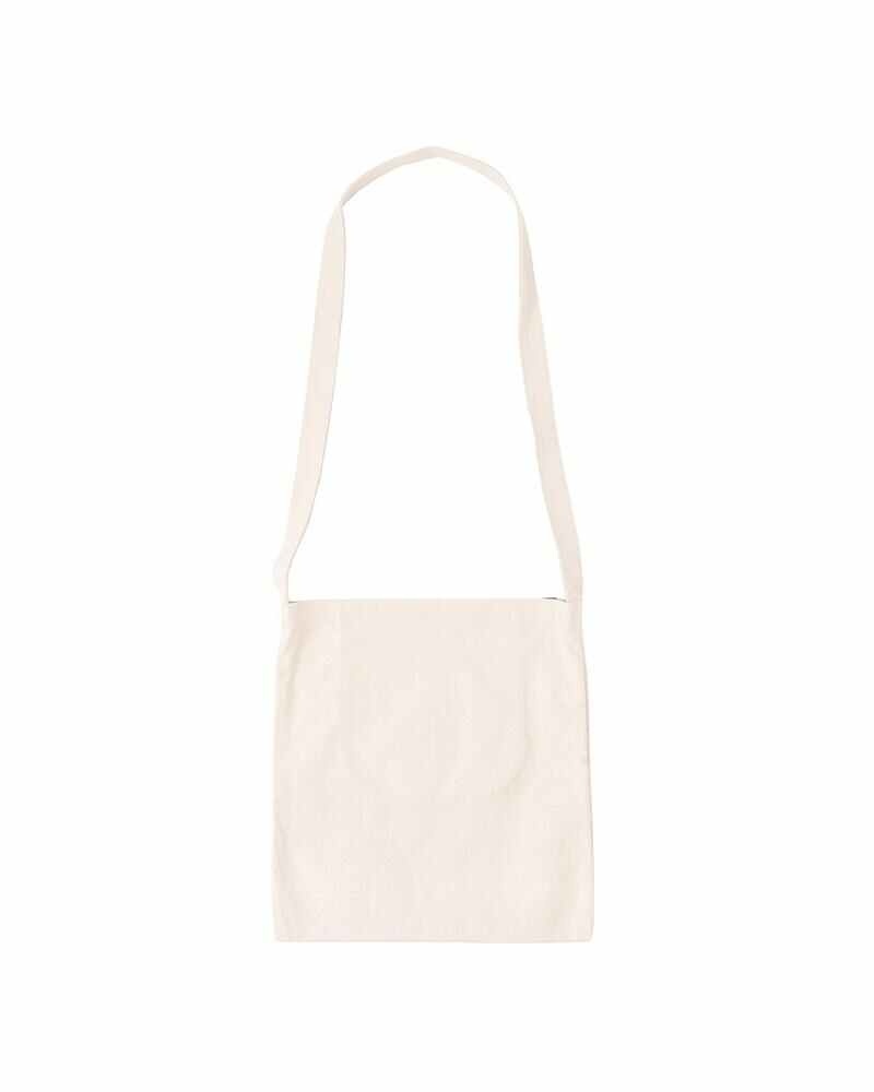 MUSETTE CANVAS IVORY - 2