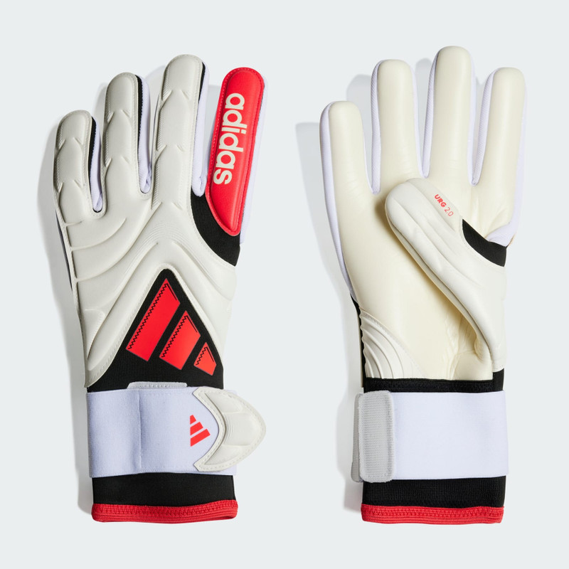 Copa Pro Goalkeeper Gloves 1