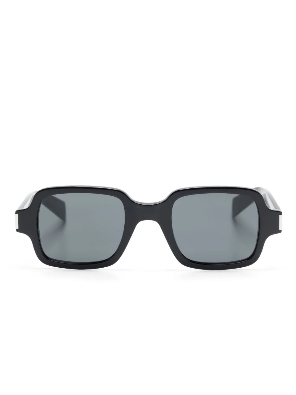 Sl 720 Sunglasses - 1