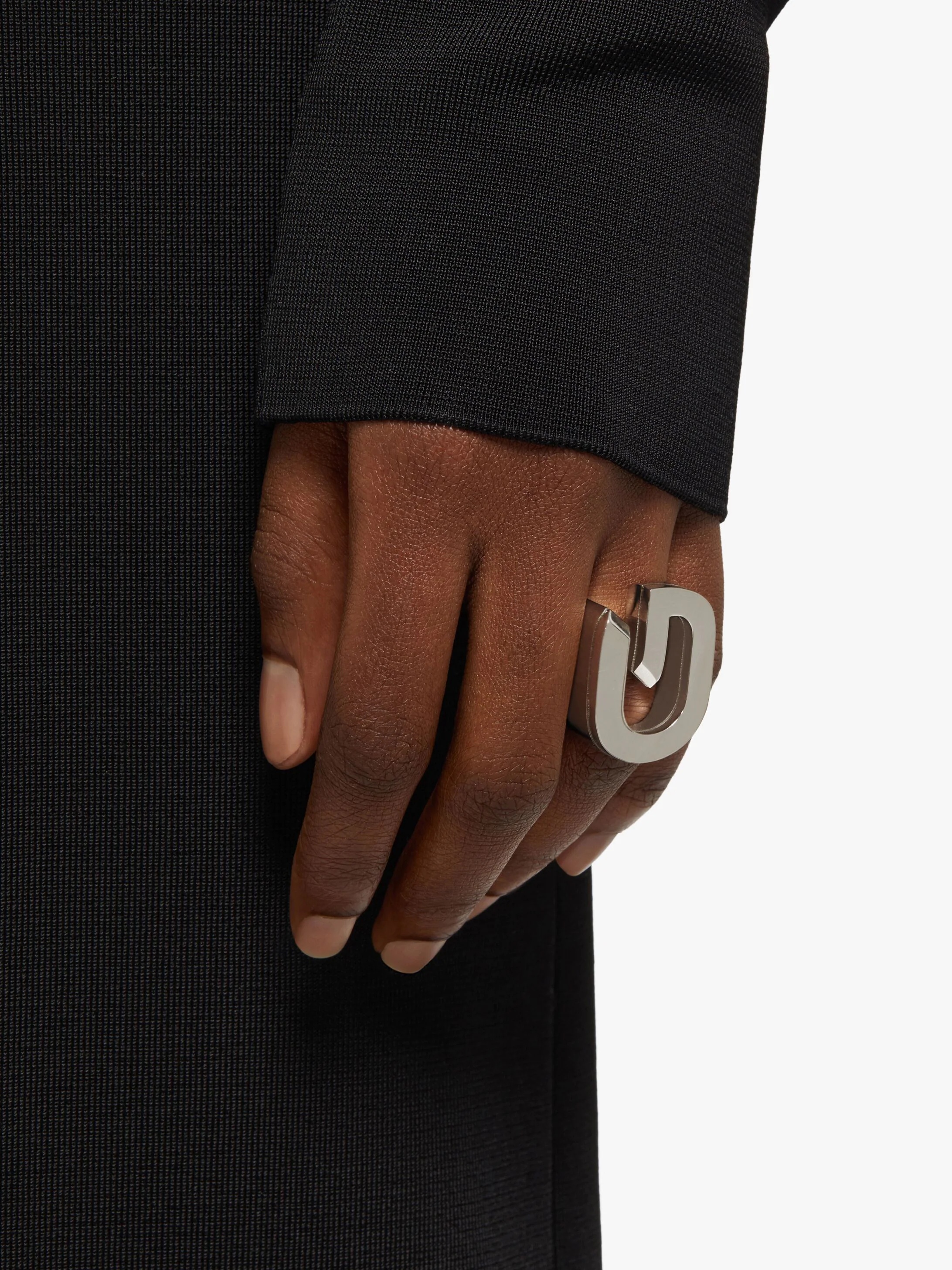G LINK RING - 3
