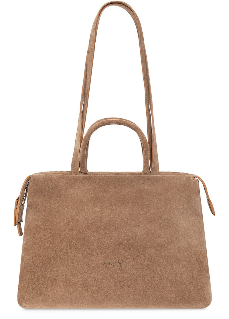 ‘Dritta’ handbag - 1