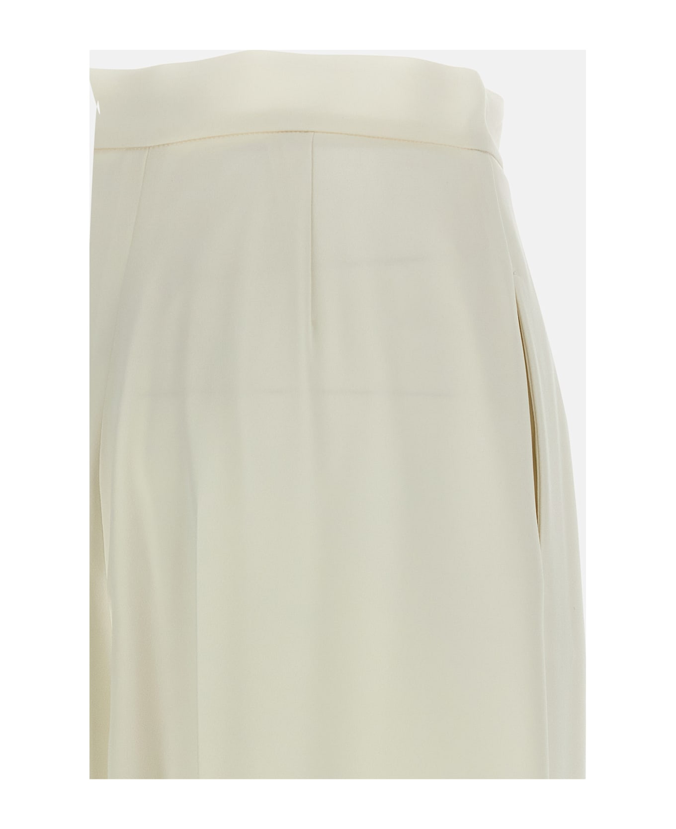 'manetta' Pants - 4