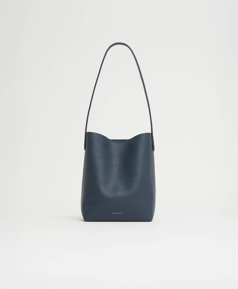 SMALL EVERYDAY CABAS 1