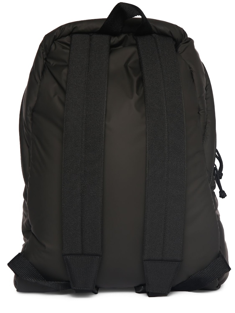 Explorer backpack - 5
