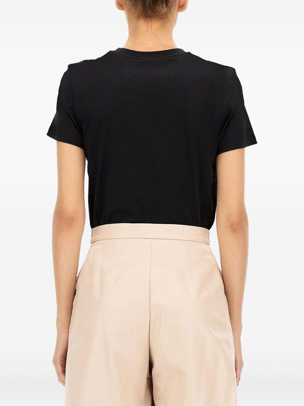 Classic Revolution T-shirt - 3