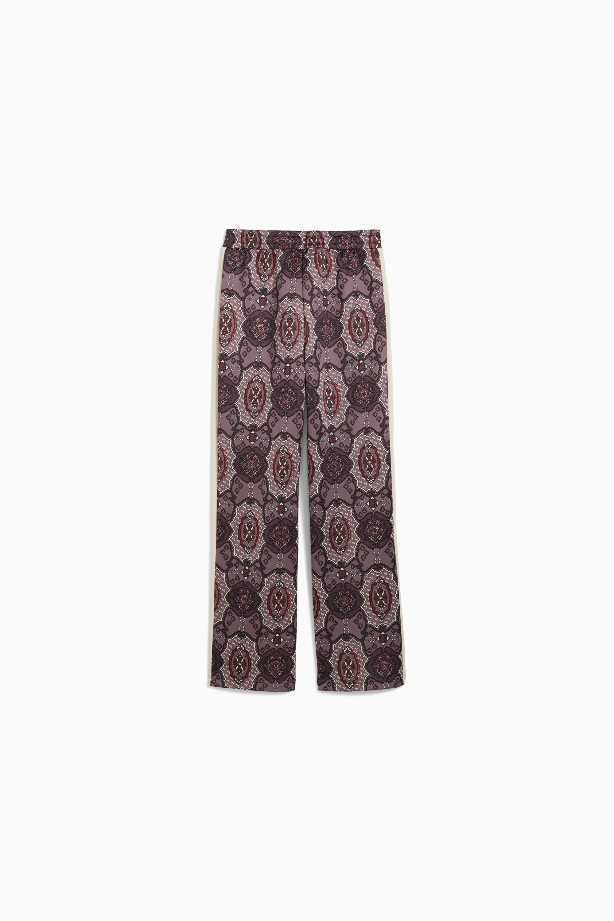 Vintage Prep T7 Women's Track Pants - 2
