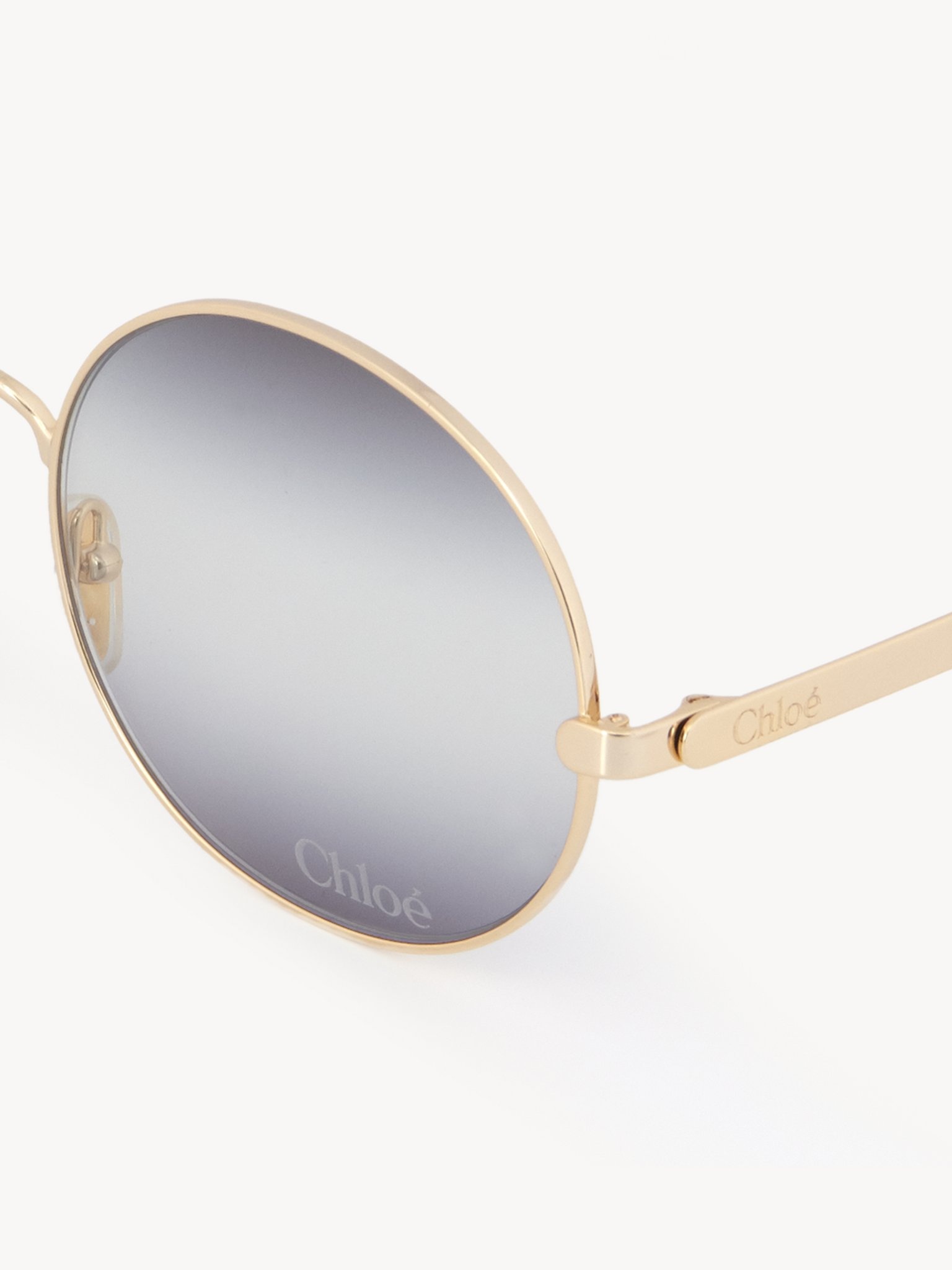 ALY SUNGLASSES - 4