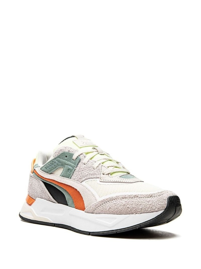 Mirage Sports Layers sneakers - 2