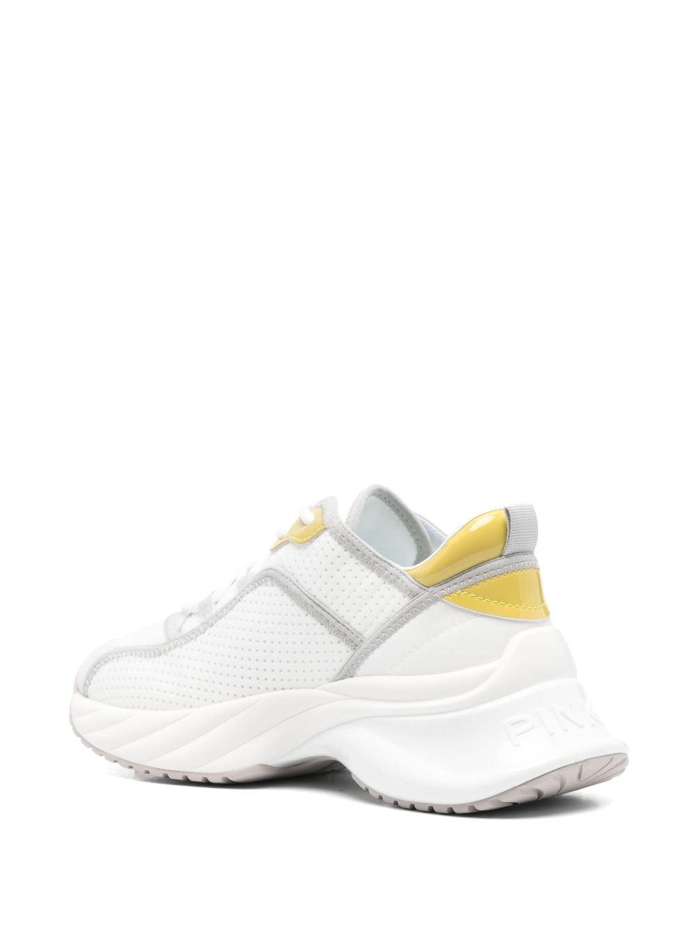 Ariel sneakers - 3
