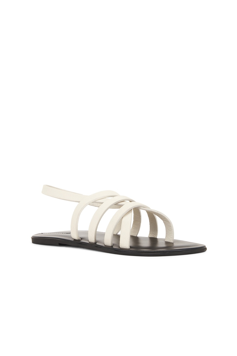 Line Sandal - 2